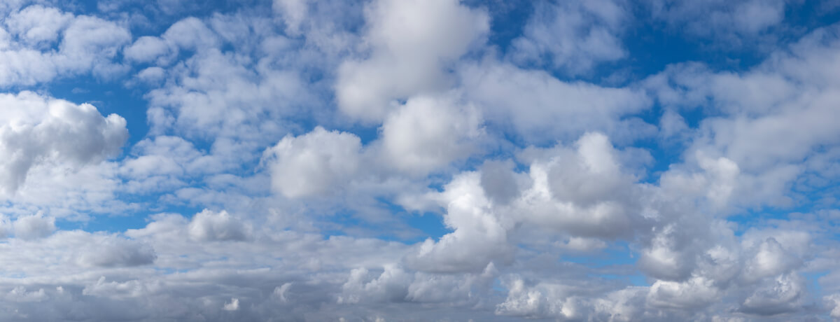 Patagonia Skies | Luminar Marketplace(51)