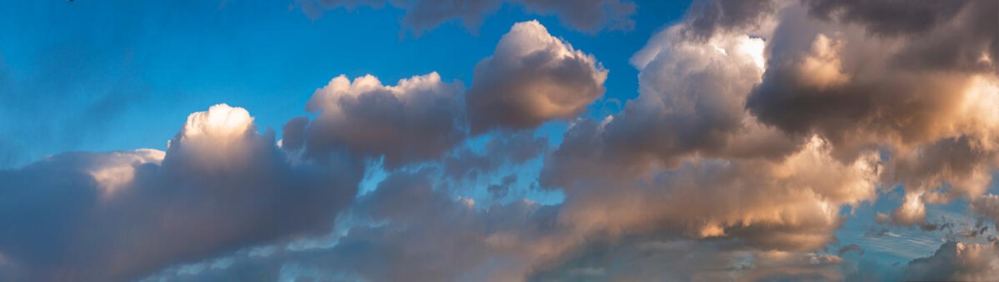 Patagonia Skies — slide 6