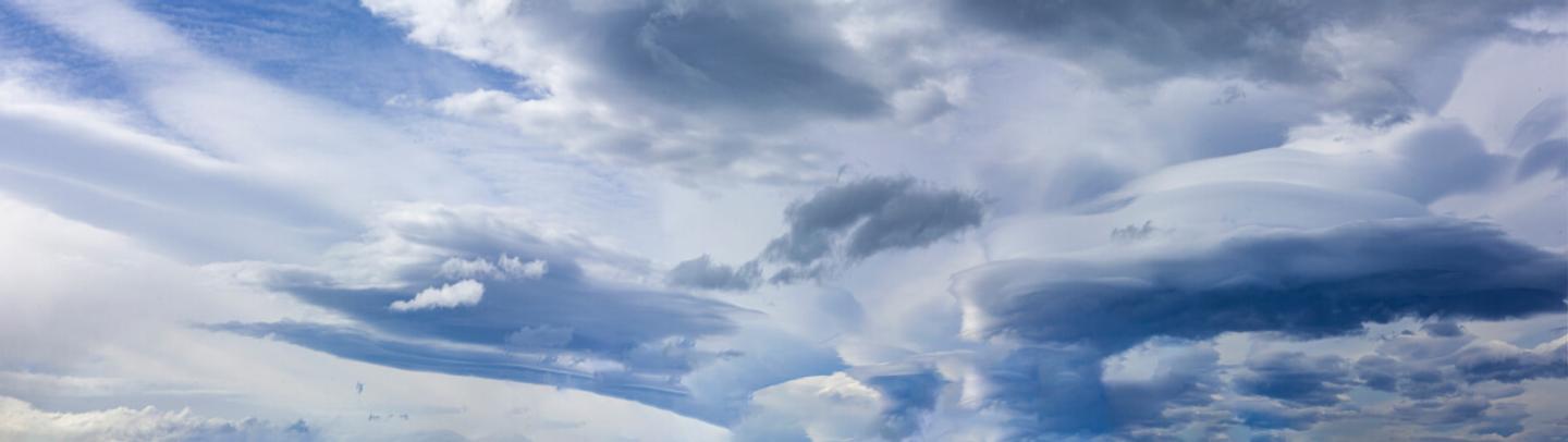 Patagonia Skies — slide 7