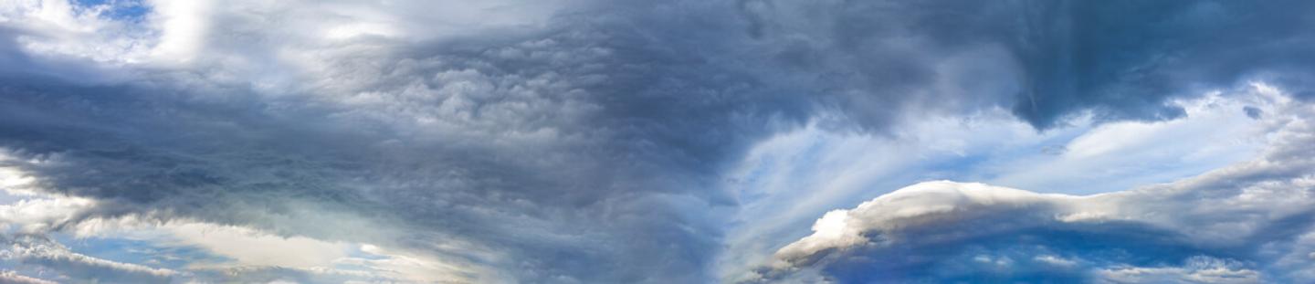 Patagonia Skies — slide 8