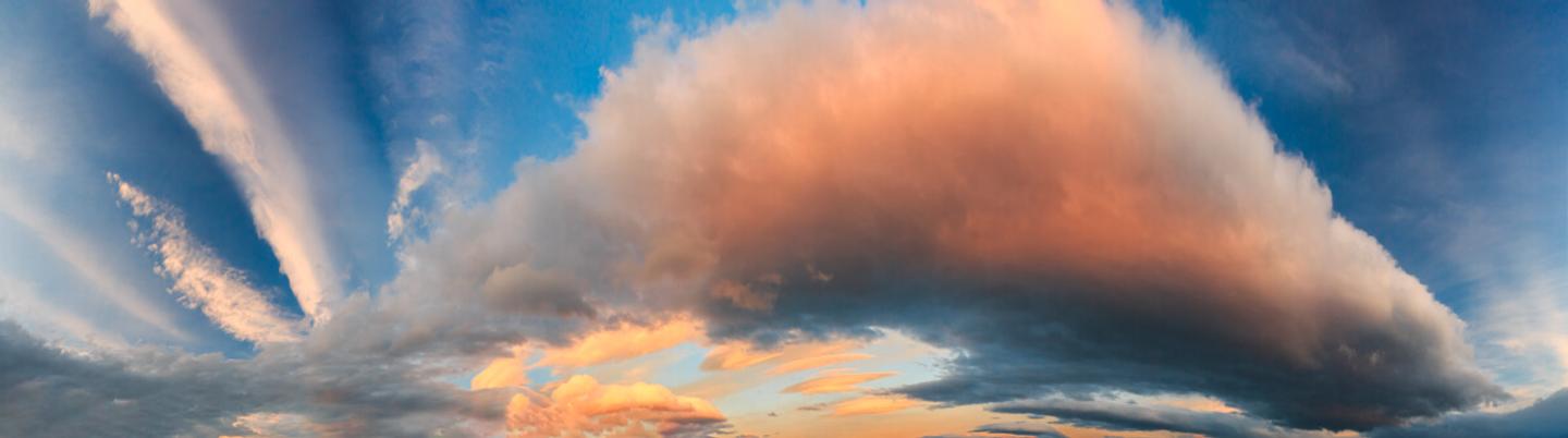 Patagonia Skies — slide 9