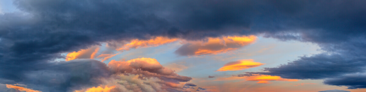 Patagonia Skies | Luminar Marketplace(56)
