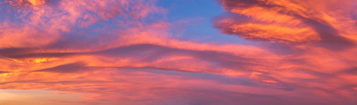 Patagonia Skies | Luminar Marketplace(57)