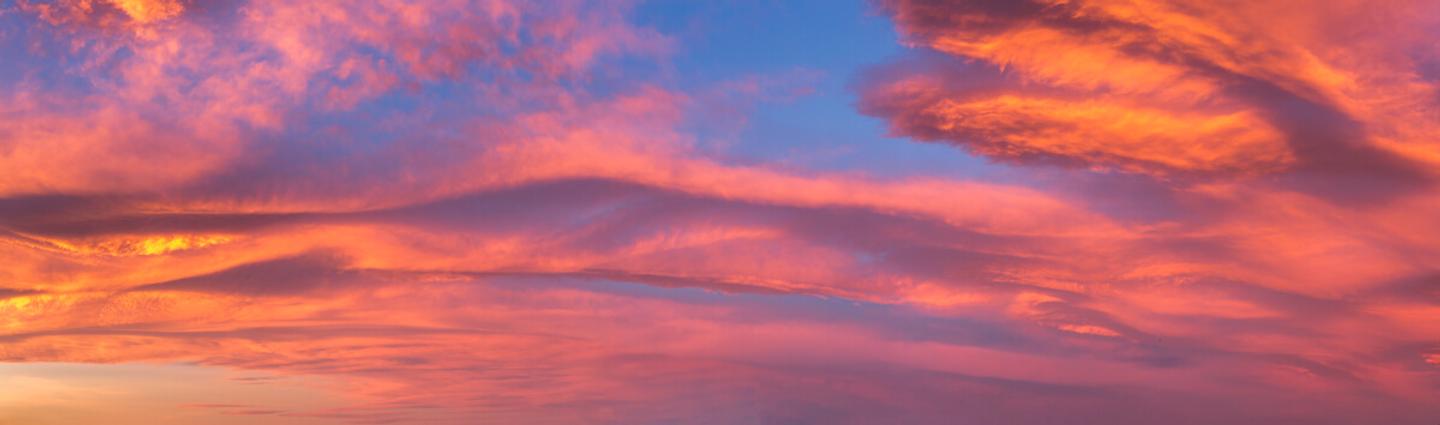 Patagonia Skies — slide 11