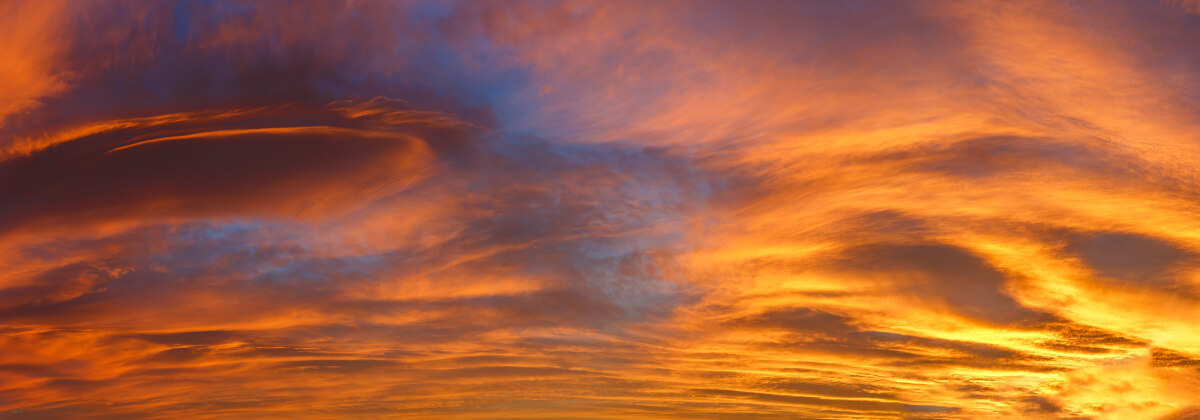Patagonia Skies | Luminar Marketplace(58)