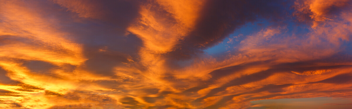 Patagonia Skies | Luminar Marketplace(59)