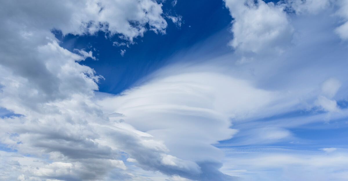 Patagonia Skies | Luminar Marketplace(60)