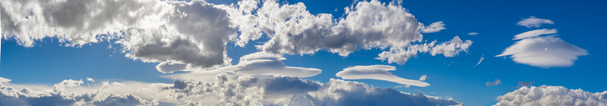 Patagonia Skies | Luminar Marketplace(61)