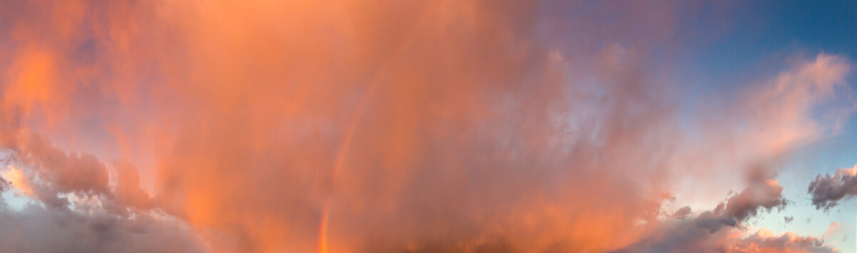 Patagonia Skies | Luminar Marketplace(62)