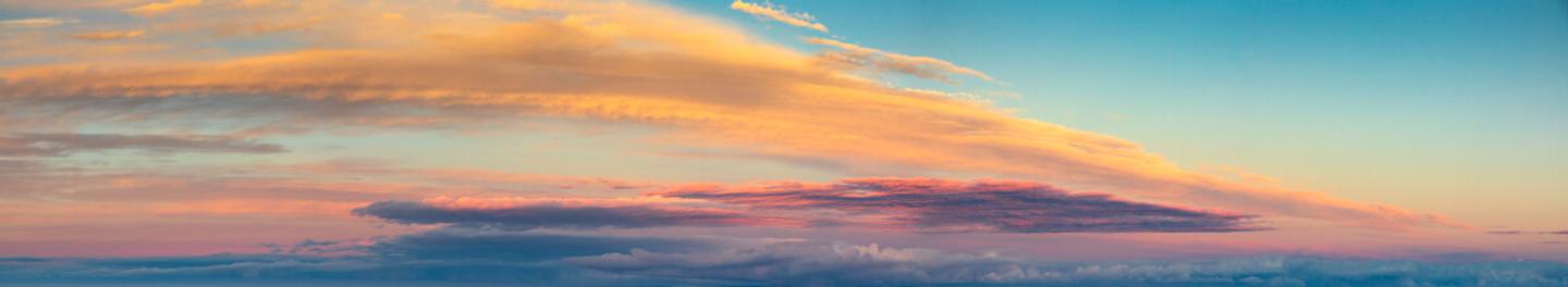 Patagonia Skies — slide 17