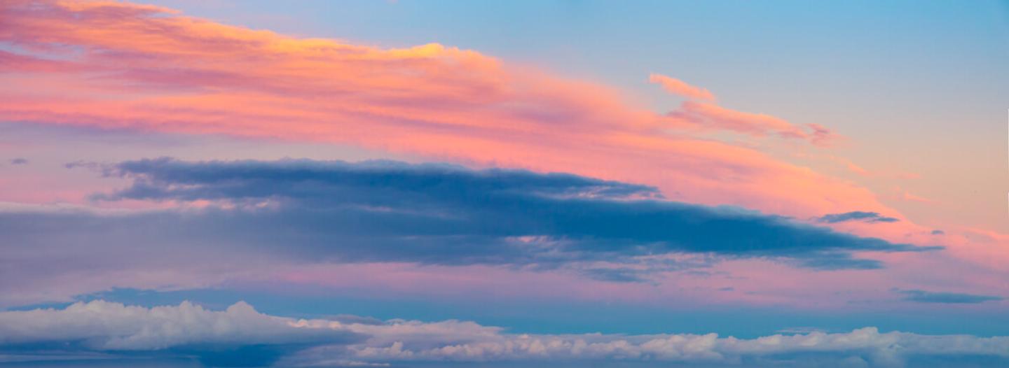 Patagonia Skies — slide 18