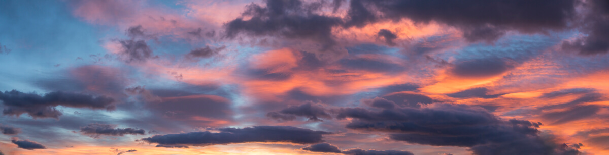 Patagonia Skies | Luminar Marketplace(65)