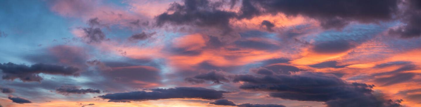 Patagonia Skies — slide 19