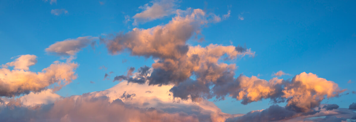 Patagonia Skies | Luminar Marketplace(66)