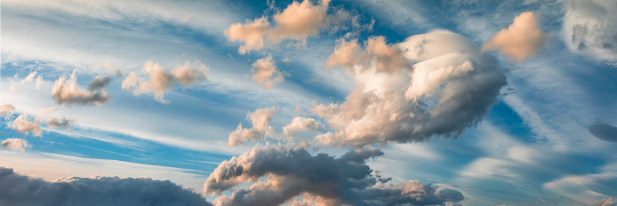 Patagonia Skies | Luminar Marketplace(67)