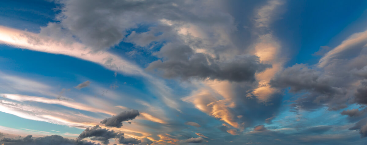 Patagonia Skies | Luminar Marketplace(68)