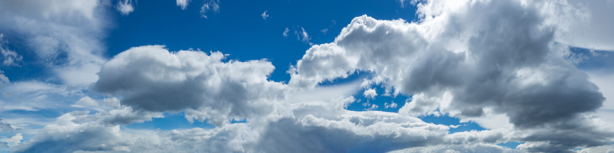 Patagonia Skies | Luminar Marketplace(69)