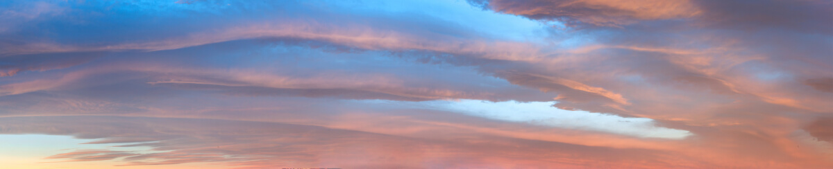 Patagonia Skies | Luminar Marketplace(70)