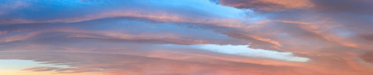 Patagonia Skies — slide 24