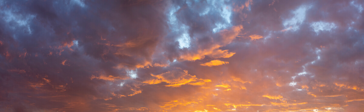 Patagonia Skies | Luminar Marketplace(71)