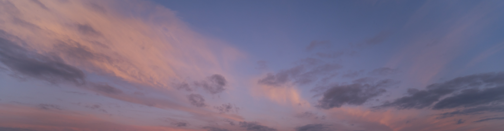 Madeira Adventure Skies for your photographs(49)