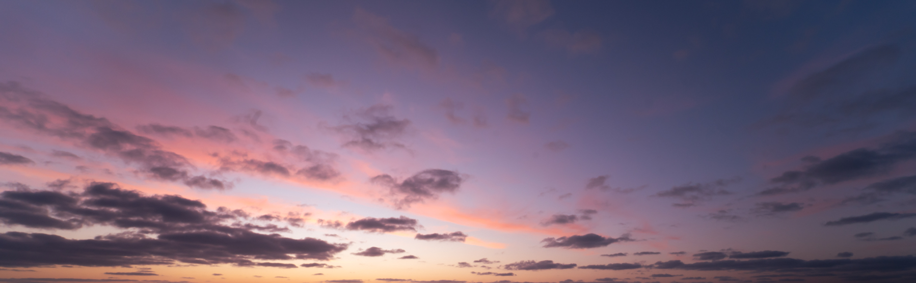 Madeira Adventure Skies for your photographs(50)