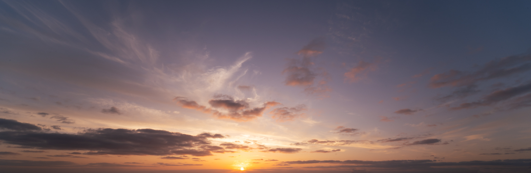 Madeira Adventure Skies for your photographs(52)