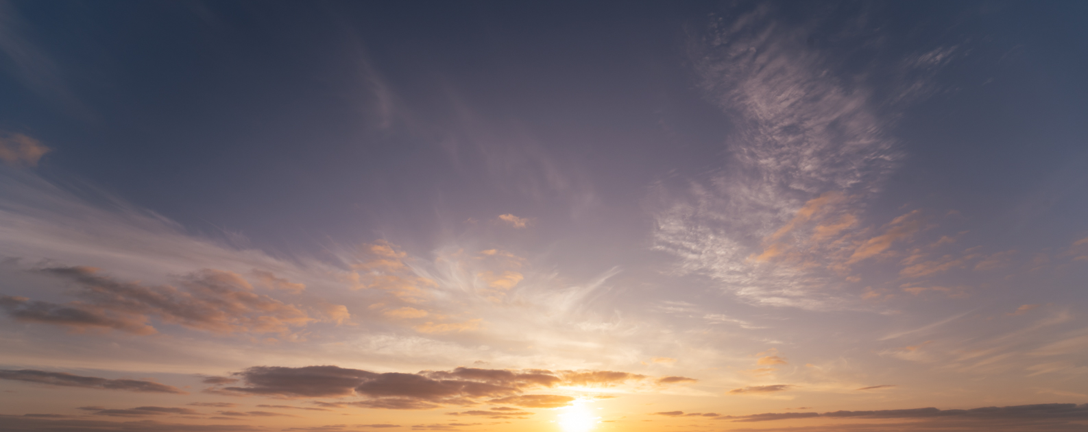 Madeira Adventure Skies for your photographs(51)