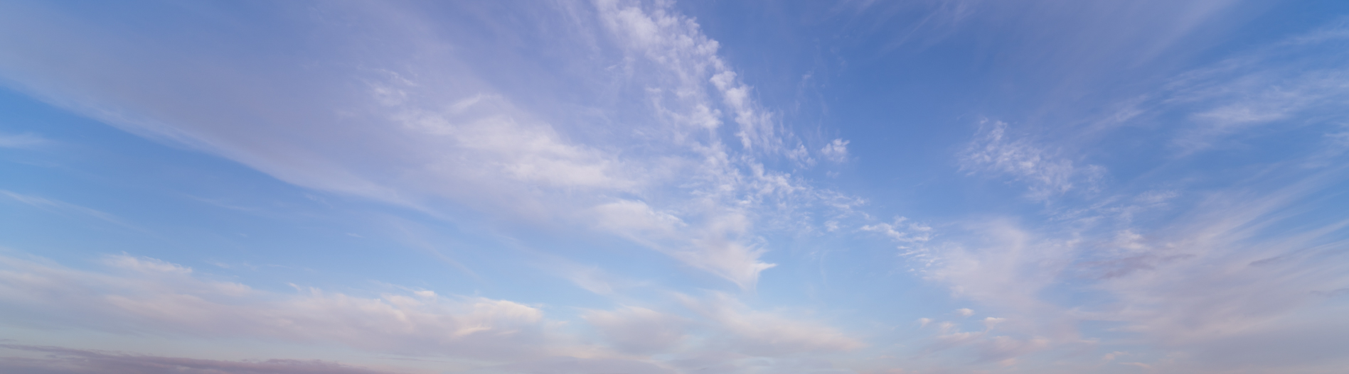 Madeira Adventure Skies for your photographs(53)