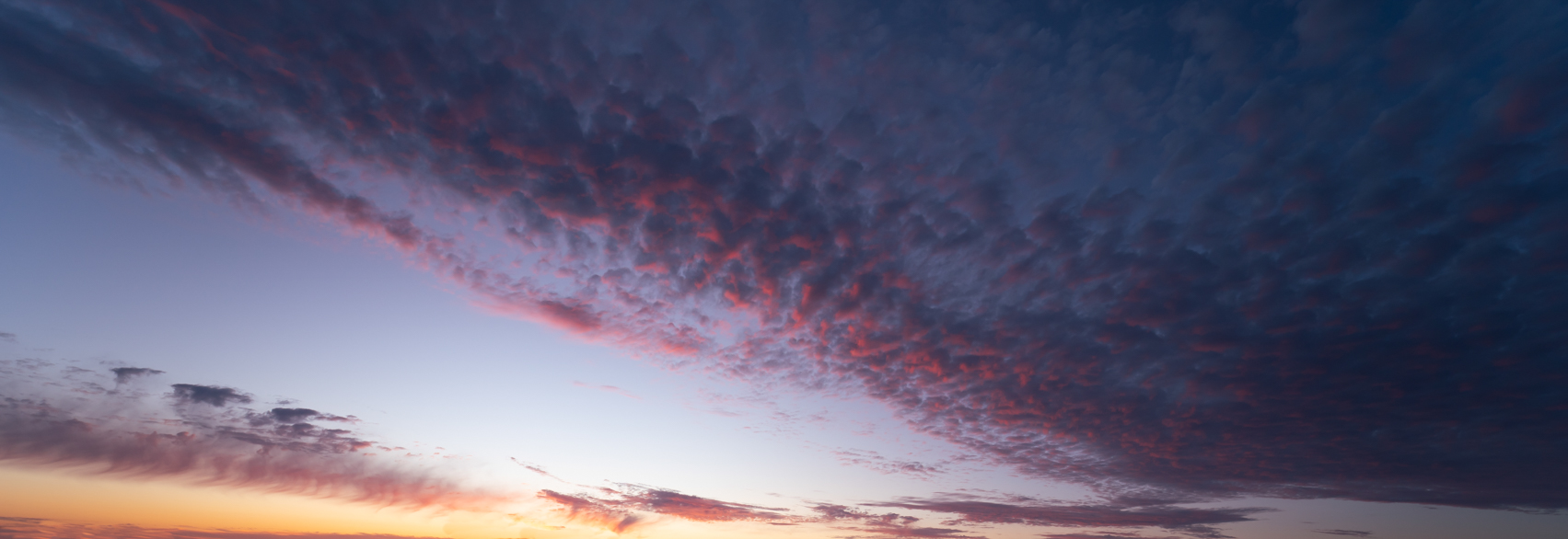Madeira Adventure Skies for your photographs(55)