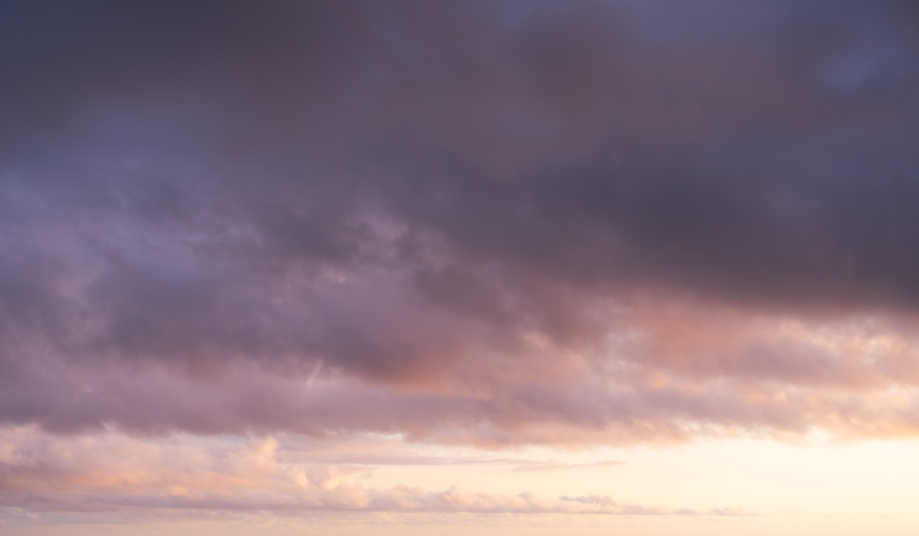 Madeira Adventure Skies for your photographs(57)
