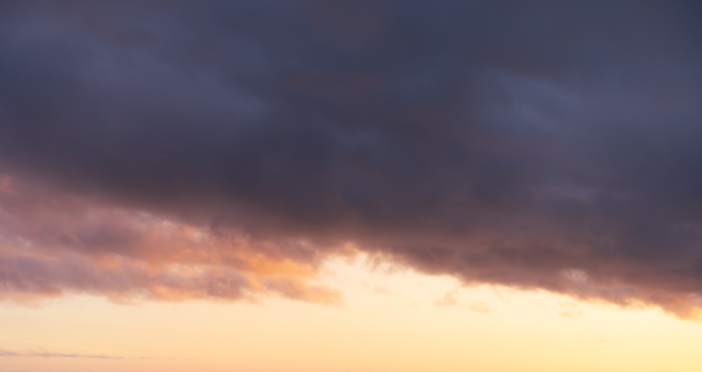 Madeira Adventure Skies for your photographs(58)