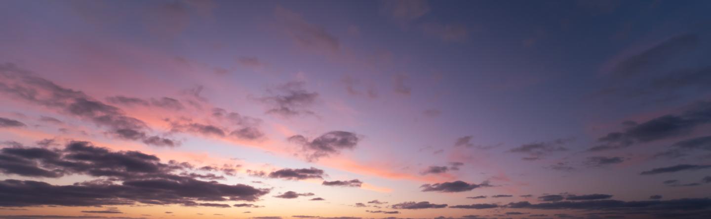 Madeira Adventure Skies — slide 1