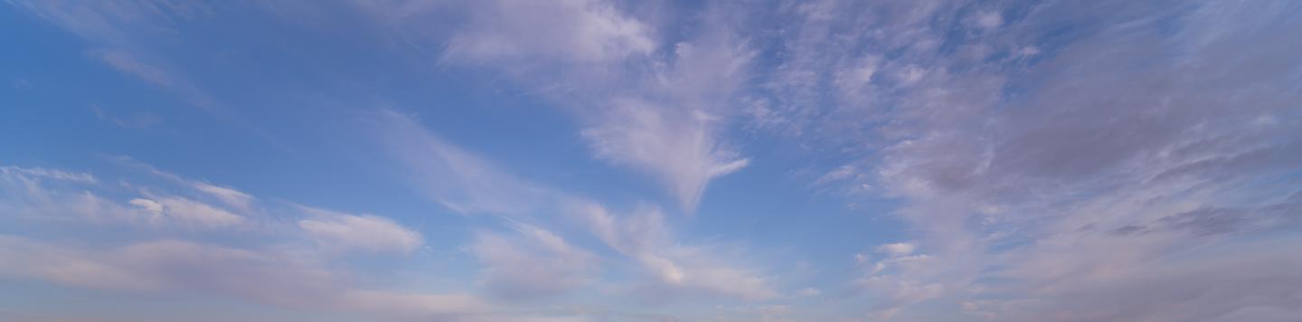 Madeira Adventure Skies — slide 3