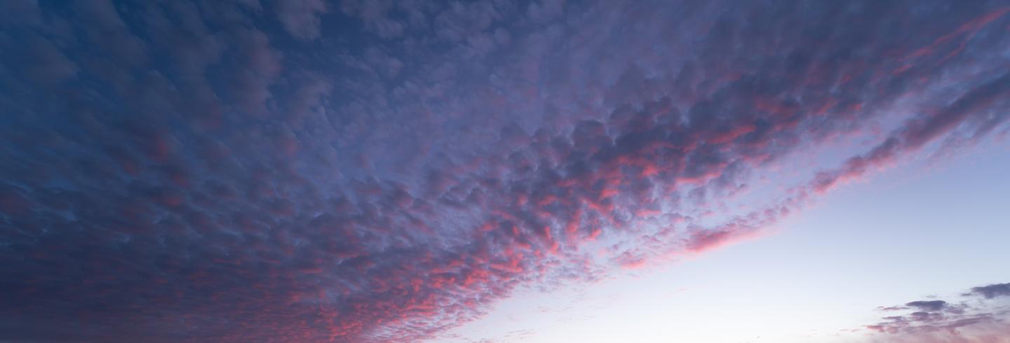 Madeira Adventure Skies — slide 2
