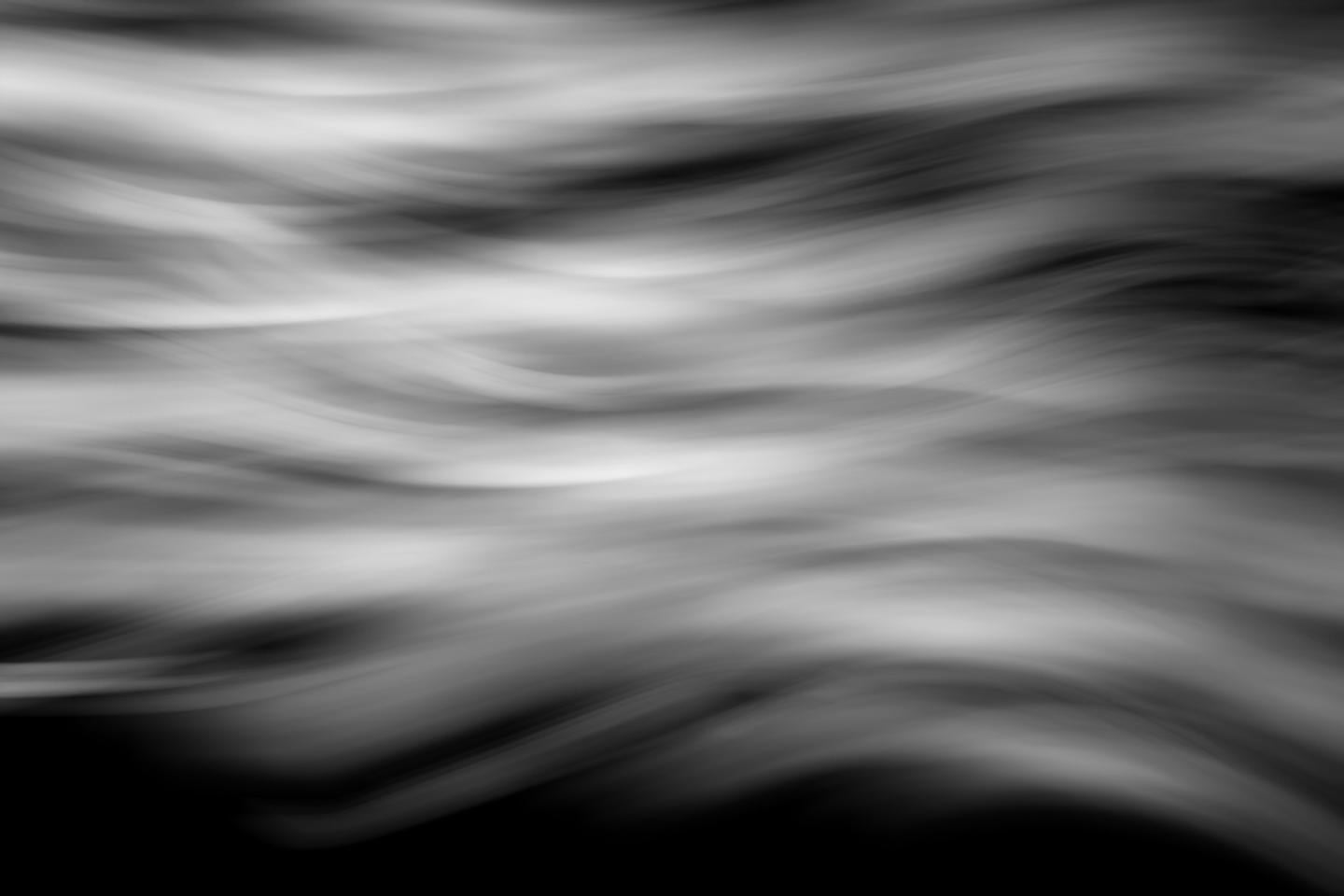 Elegant Long Exposure Sky Overlays — slide 2