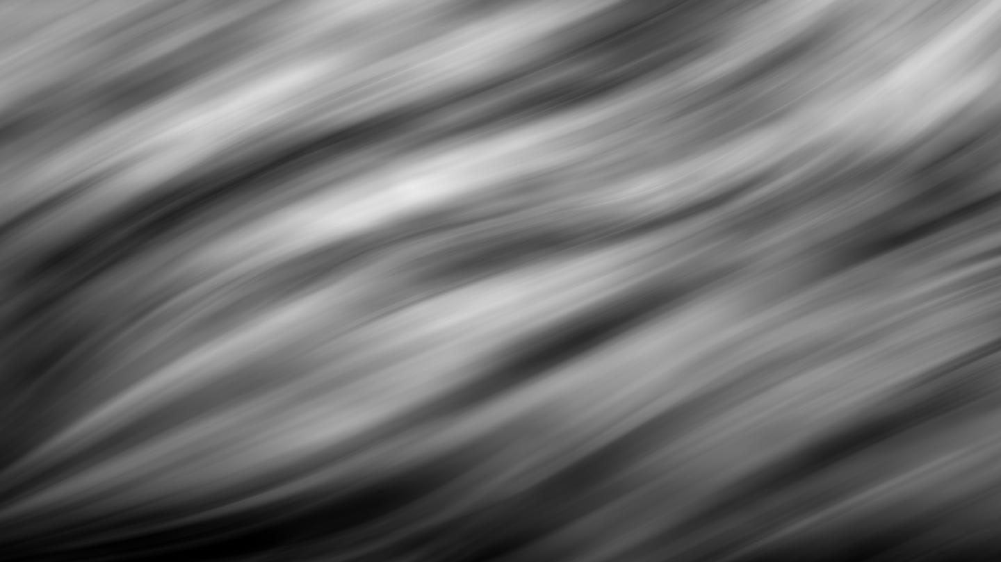 Elegant Long Exposure Sky Overlays — slide 3