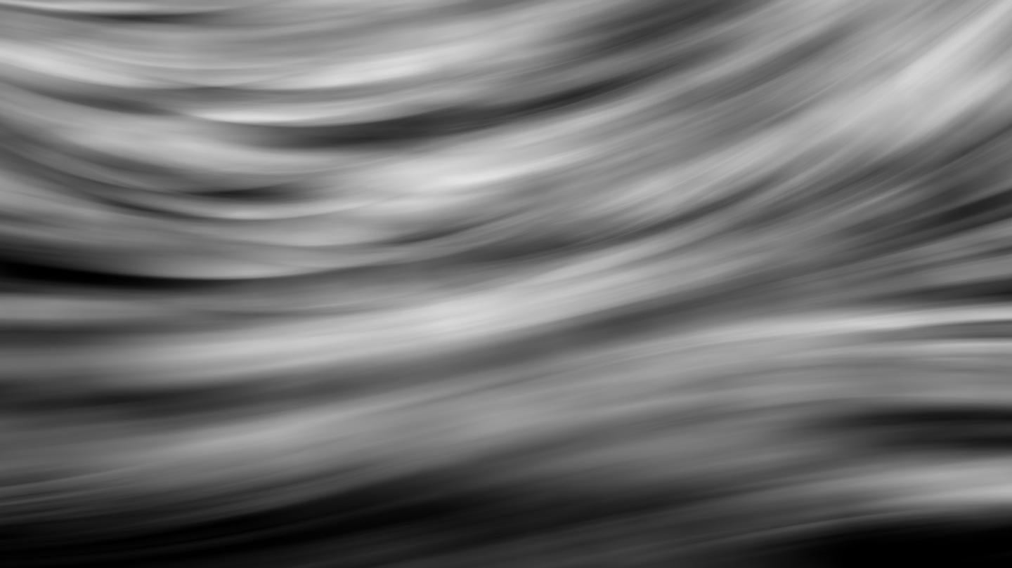 Elegant Long Exposure Sky Overlays — slide 1