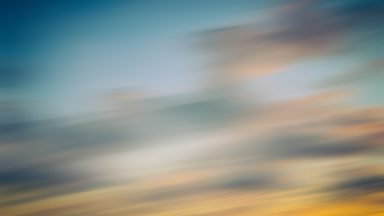 Fine Art Long Exposure Skies II for your photographs(53)