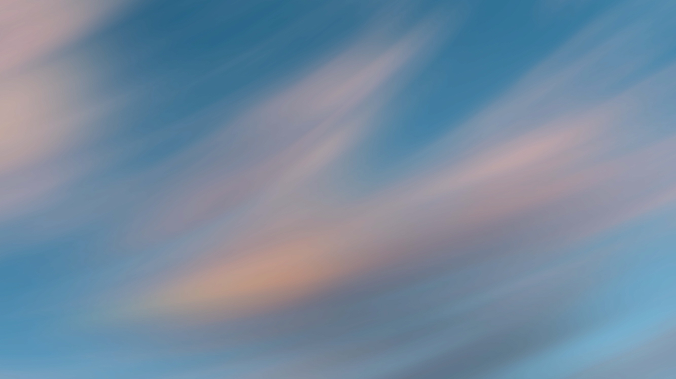 Fine Art Long Exposure Skies II for your photographs(54)