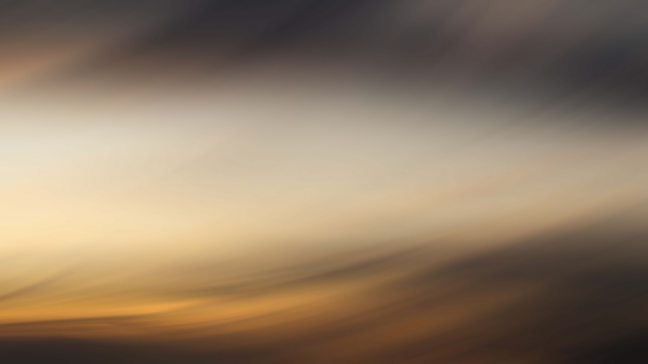 Fine Art Long Exposure Skies II for your photographs(55)