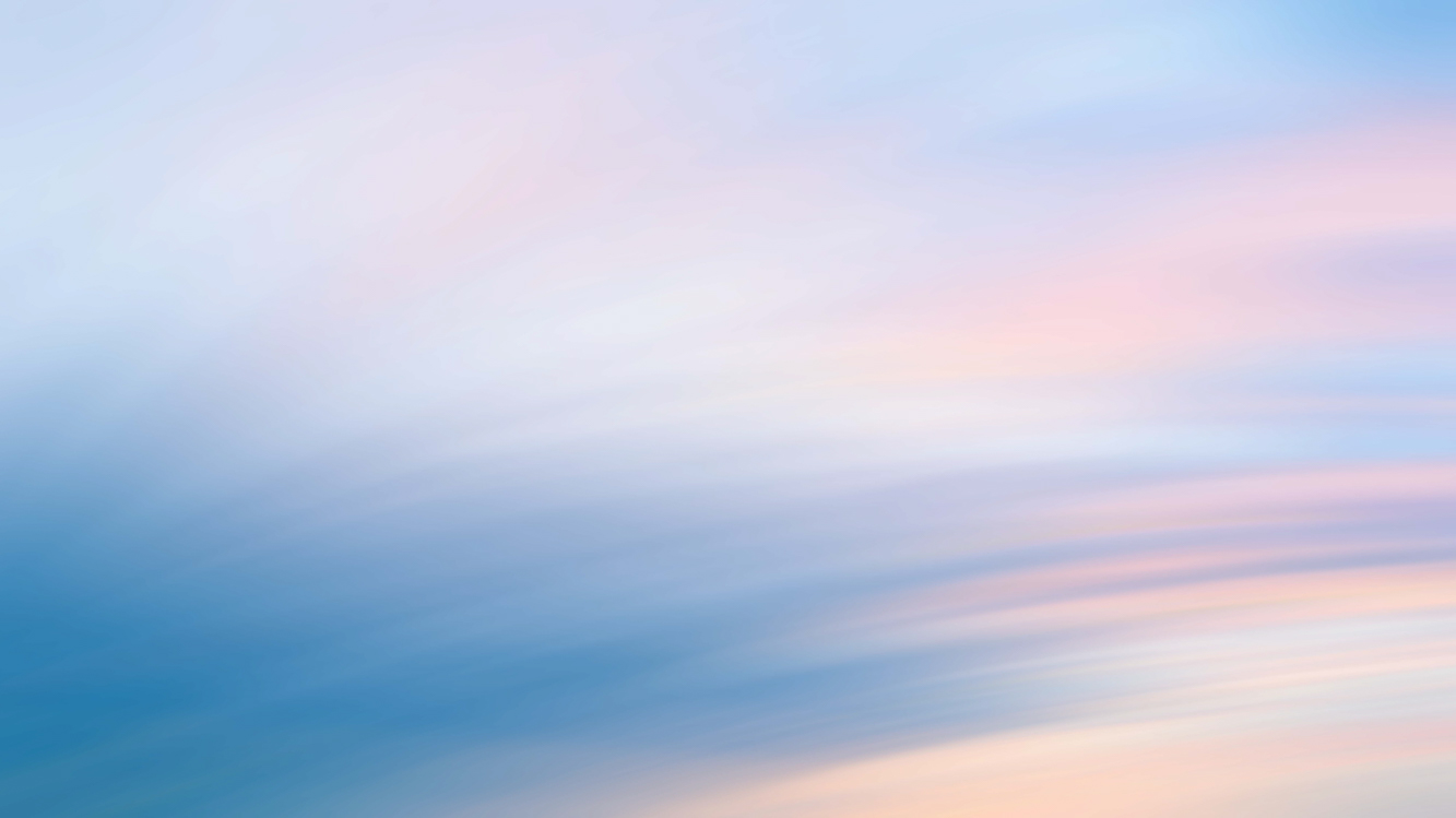 Fine Art Long Exposure Skies II for your photographs(56)