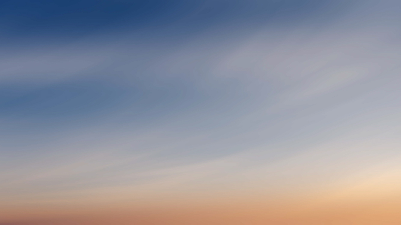 Fine Art Long Exposure Skies II for your photographs(57)