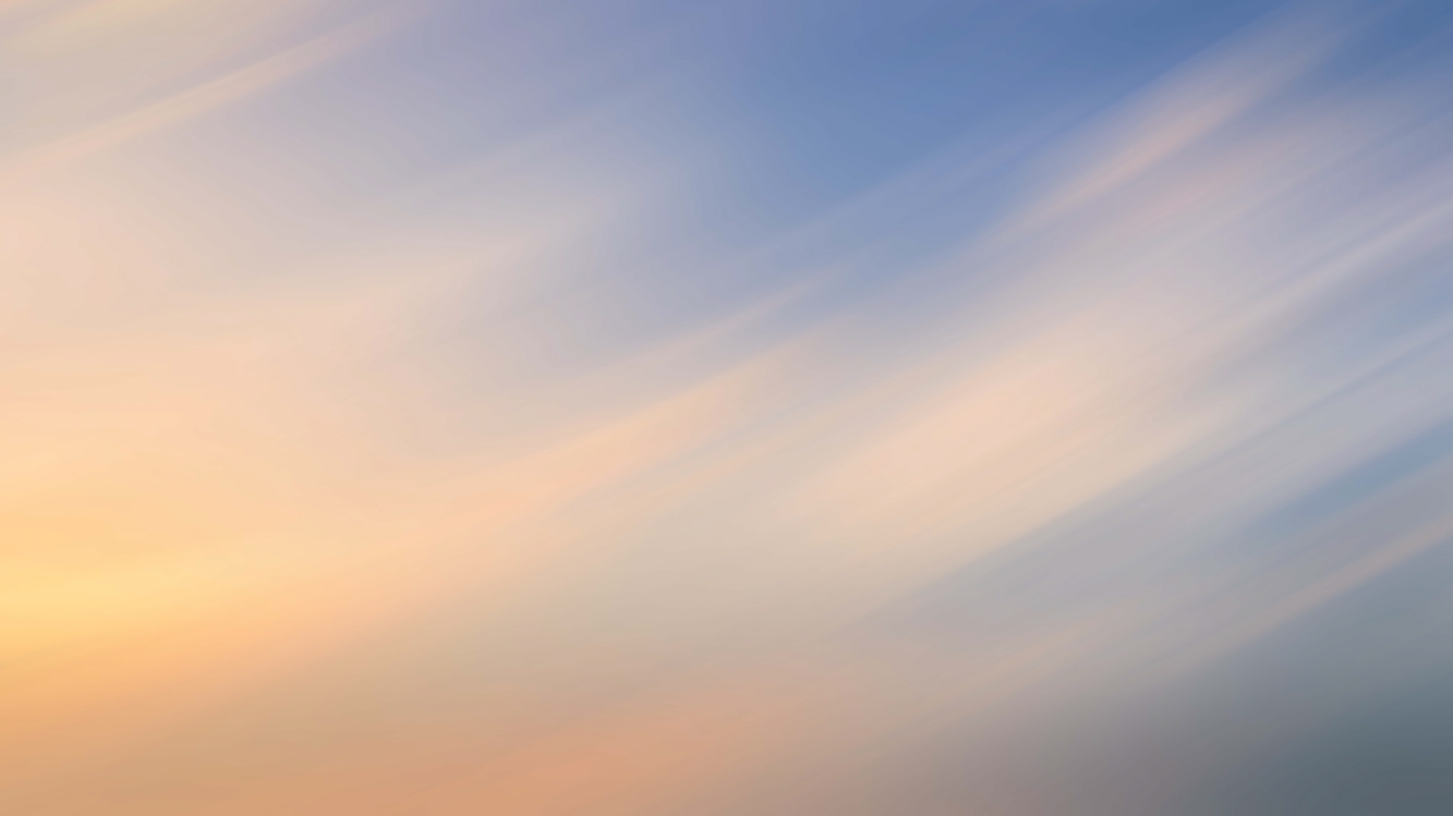 Fine Art Long Exposure Skies II for your photographs(58)