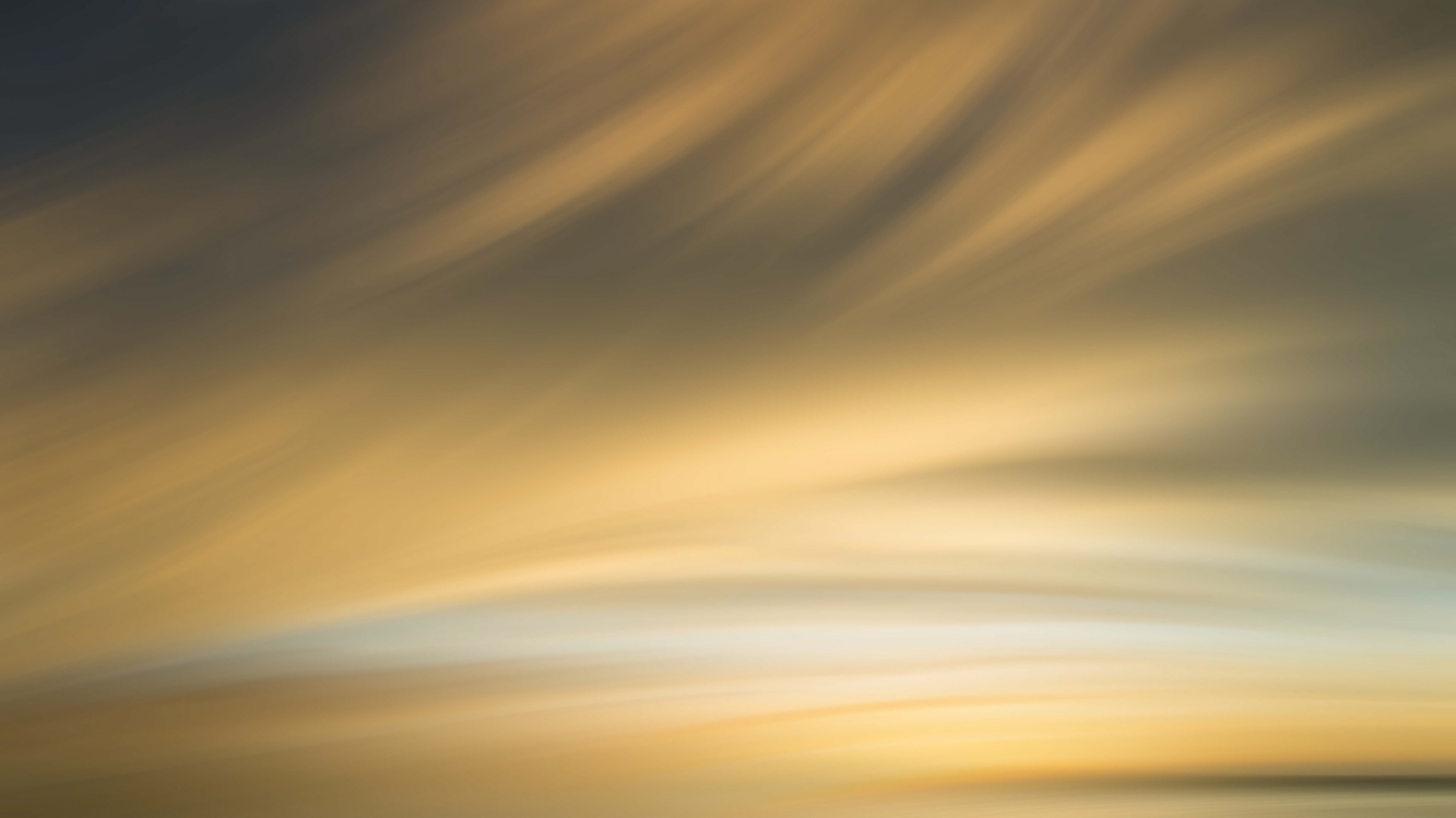 Fine Art Long Exposure Skies II for your photographs(59)