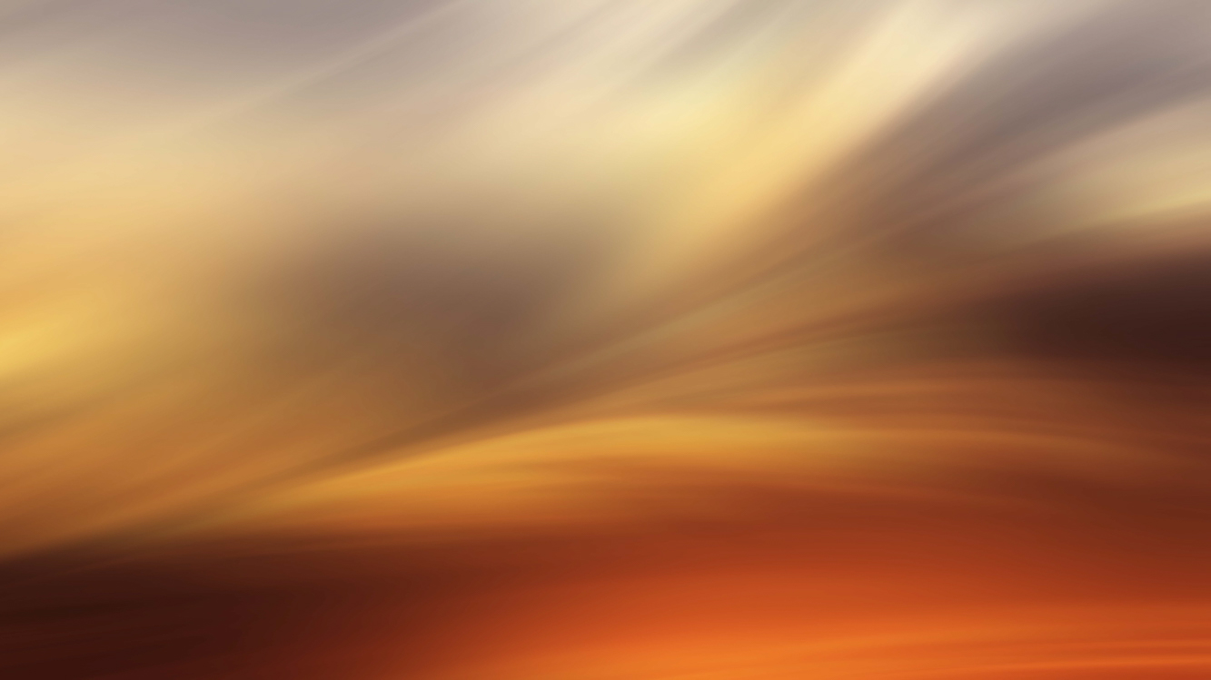 Fine Art Long Exposure Skies II for your photographs(60)