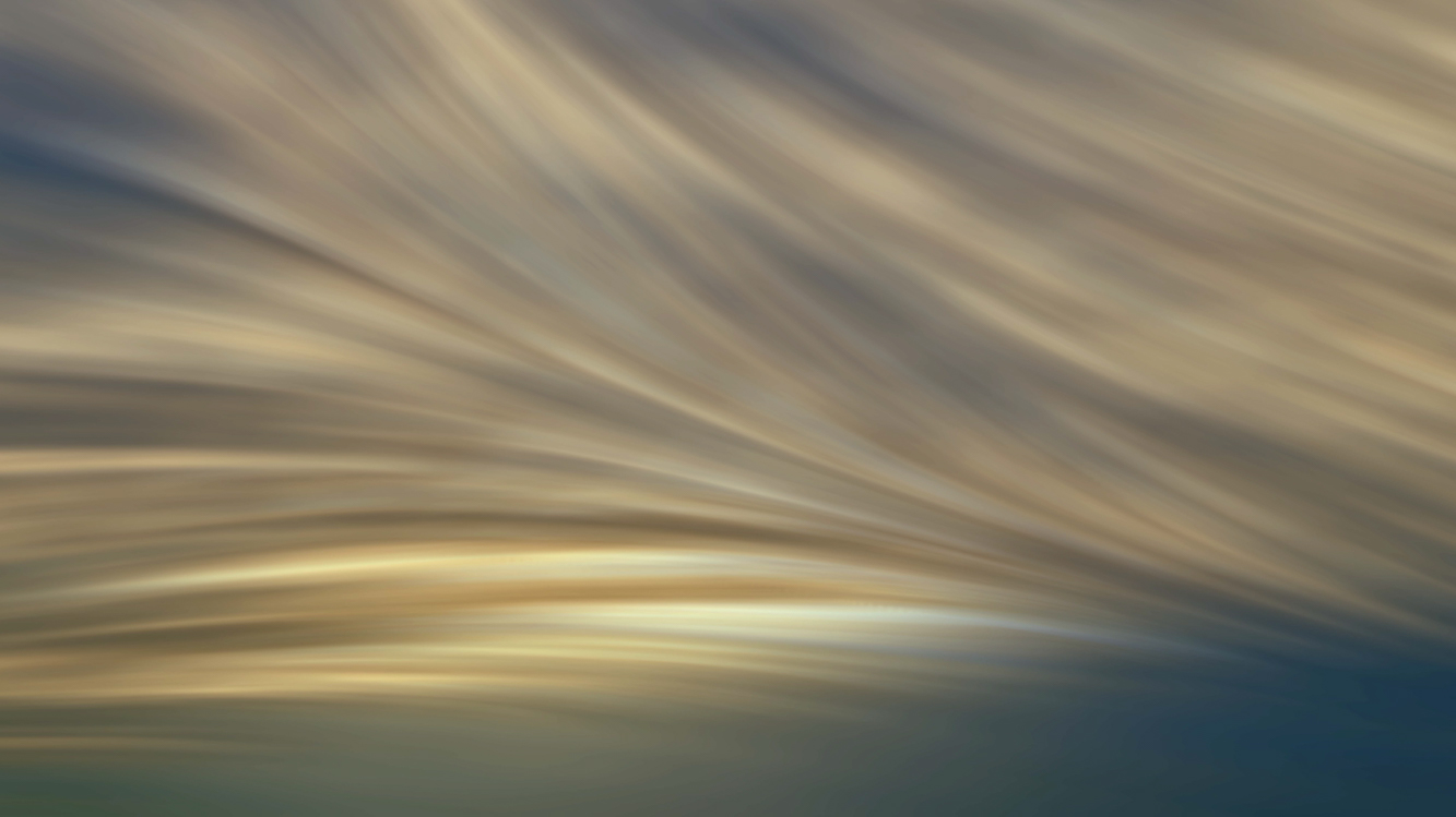 Fine Art Long Exposure Skies II for your photographs(61)