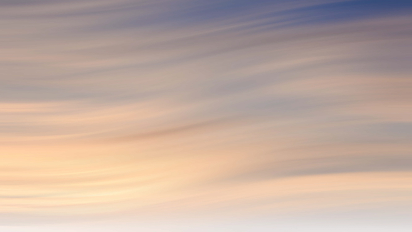 Fine Art Long Exposure Skies II for your photographs(63)