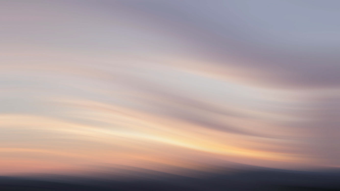 Fine Art Long Exposure Skies II for your photographs(64)