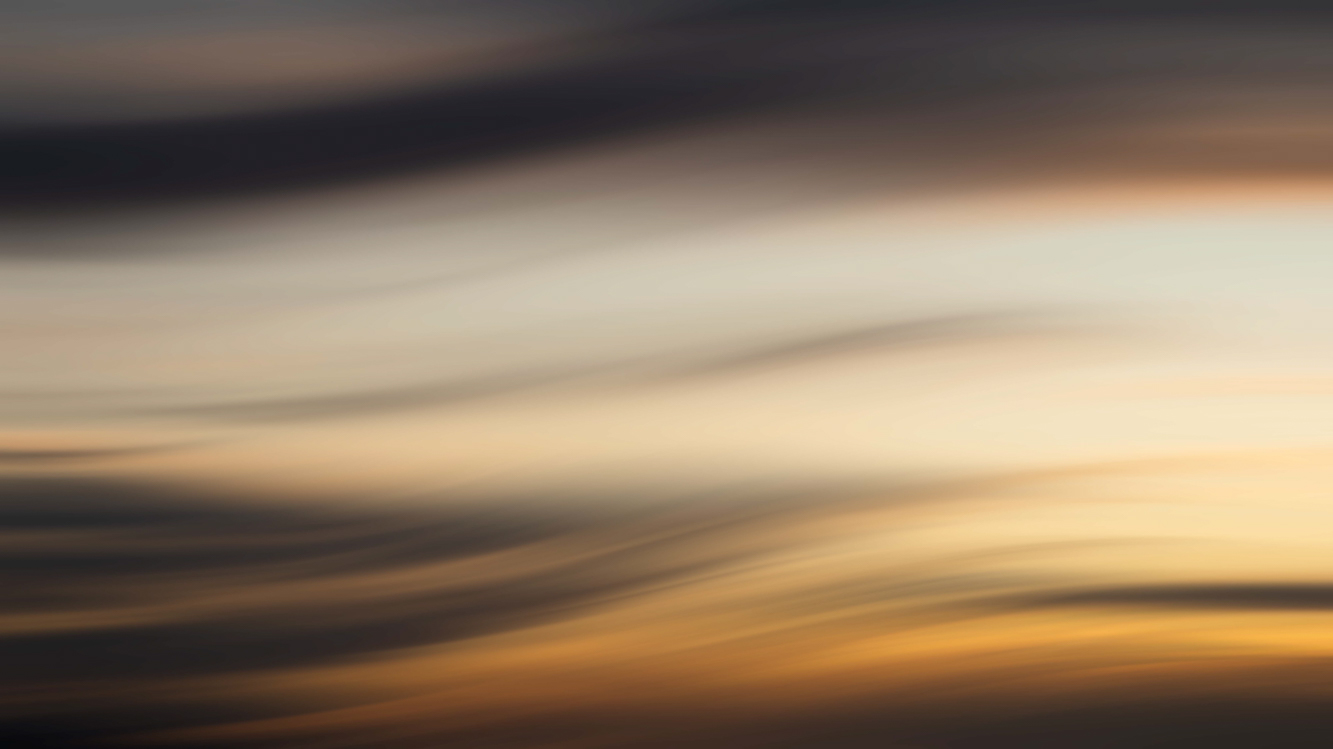 Fine Art Long Exposure Skies II for your photographs(66)